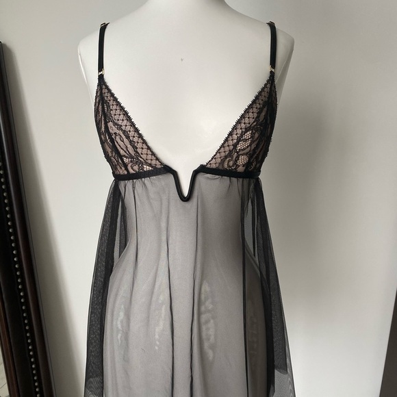 Victoria’s Secret Set - Picture 1 of 6